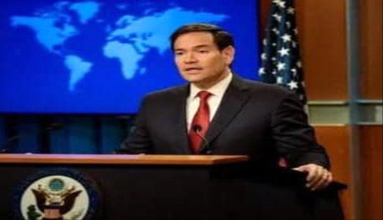 واشنطن تسعى لفرض هدنة إنسانية في السودان مع مطلع العام الجديد