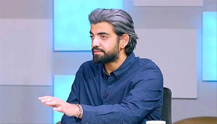 البيض: دولة الجنوب العربي ليست تهديدًا… بل تمثل الحل