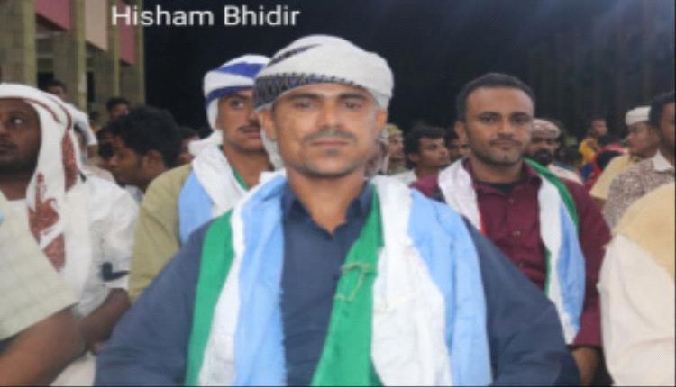 قيادة مقاومة المراوعة التهامية تؤيد إجراءات المجلس الانتقالي وتعزز الشراكة ضد الإرهاب