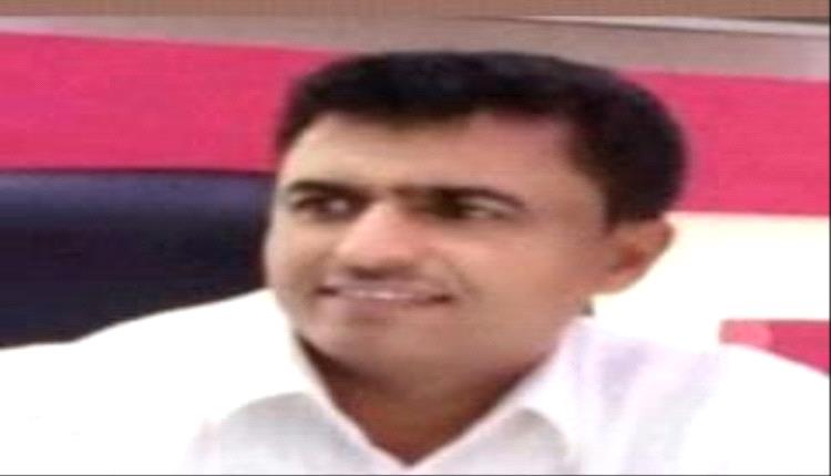 قيادة حكيمة تؤجل الإعلان حتى نضوج شروط الدولة الجنوبية
النص بعد التصحيح اللغوي: