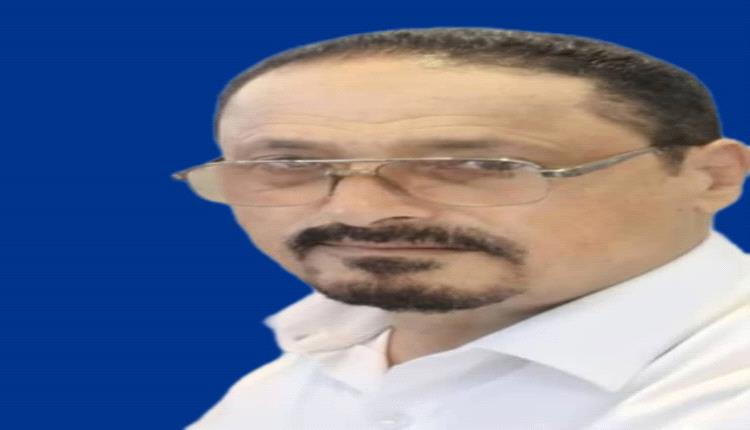 الجنوب يفرض معادلة الدولة ويسقط أوهام شرعية المنفى