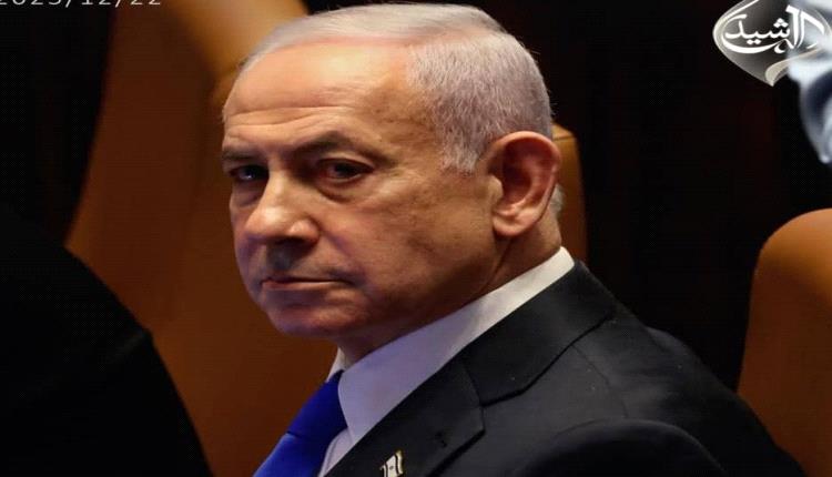 نتنياهو يحذر إيران: أي تحرك سيواجه برد قوي