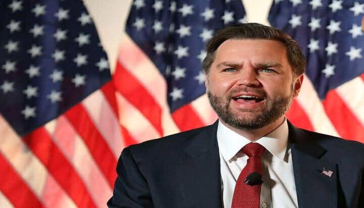 فانس: التغيرات السياسية في أوروبا قد تعرض الولايات المتحدة لتهديد نووي