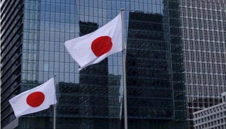 اليابان تخطط لاستثمار تريليون ين في تطوير الذكاء الاصطناعي خلال خمس سنوات