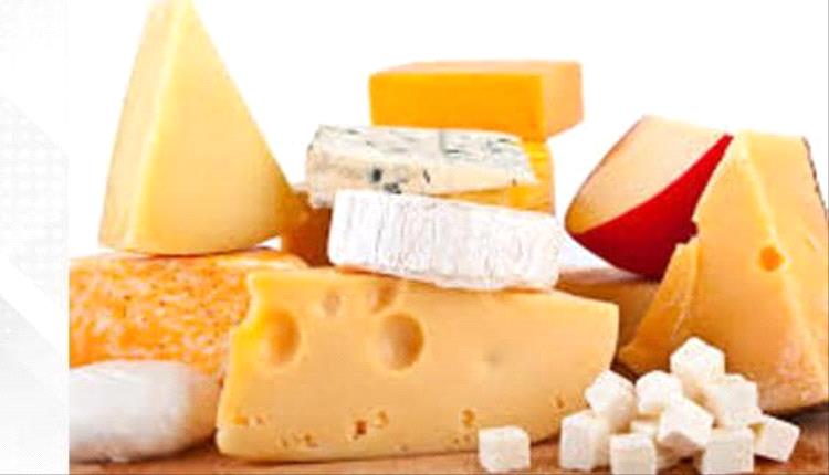 دراسة سويدية: الجبن والكريمة كاملة الدسم تحمي من الخرف وتدعم القدرات الذهنية