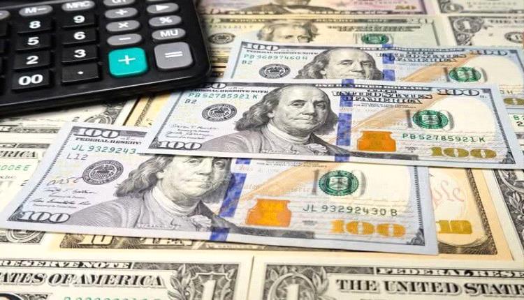 البيت الأبيض يكشف: الولايات المتحدة جمعت 235 مليار دولار من الرسوم الجمركية خلال 2025