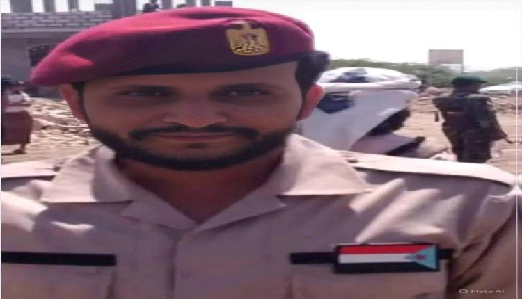 قيادات تصنع الفارق بصمت.. طلال نصر الكلدي نموذجا