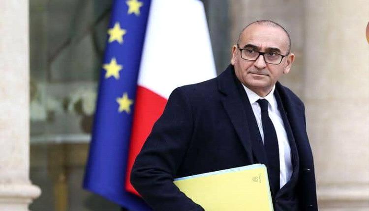 باريس تبدأ مراجعة اتفاقية الهجرة مع الجزائر وسط مشاورات ثنائية مكثفة