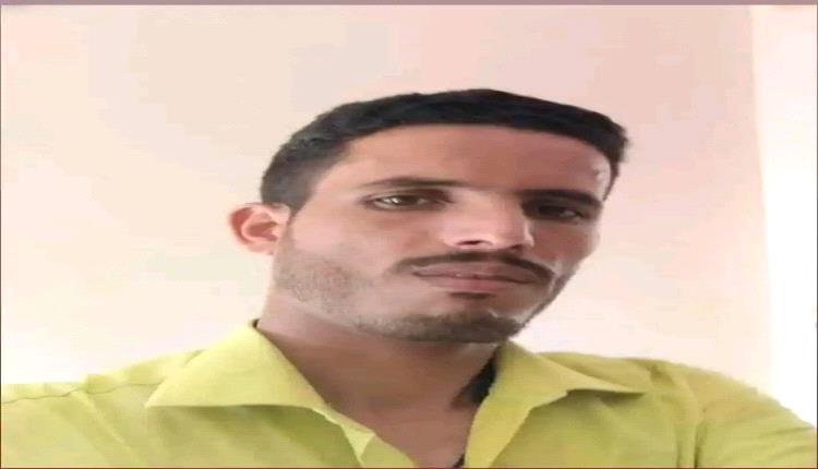 اعقلها وتوكل فإنك على موعد مع المجد