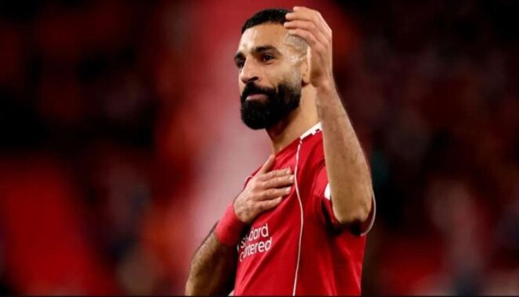 ليفربول يُبقي على محمد صلاح بعد إغلاق سوق الانتقالات الشتوية