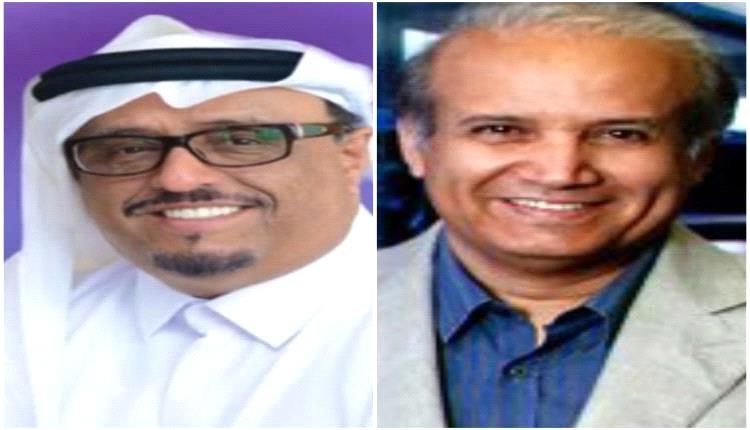 مقال ناقد موجَّه إلى أخي عبدالرحمن الراشد
«الانتقالي»… بين الواقعية الجغرافية وحق الجنوب في تقرير مصيره