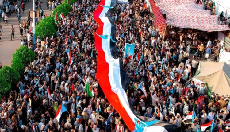 باحاج لـ«صوت العرب»: الوحدة انتهت ومشروع الدولتين هو الطريق لتحقيق السلام في اليمن والمنطقة