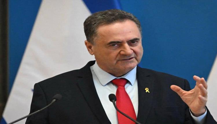 إسرائيل تعلن عن خطة استيطان جديدة في سوريا وتؤكد تمسكها بسيادتها