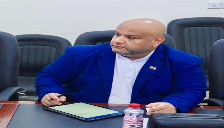 الطريق نحو الانتحار السياسي، ..مصطفى النعمان أنموذجا !