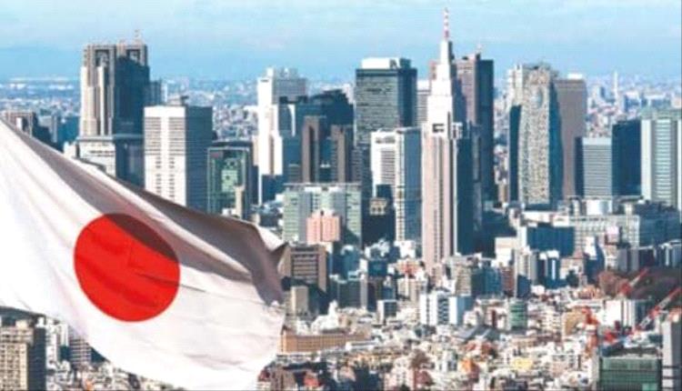 اليابان تعتمد استراتيجية جديدة للأمن السيبراني مع التركيز على الدفاع الاستباقي