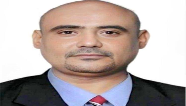 لماذا يجب على العالم الاعتراف باستحقاق الجنوب؟