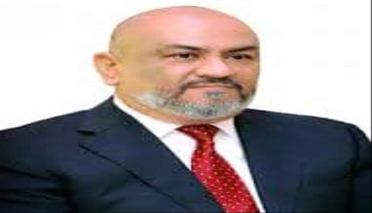 خالد اليماني يكتب رسالة من وزير الخارجية السابق إلى نائب وزير الخارجية الحالي:
«تمنّيت لو أبقيتَ على شعرة معاوية»