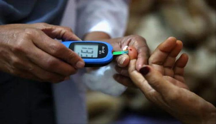 الضوء الطبيعي يحسن مستويات السكر والتمثيل الغذائي لدى مرضى السكري من النوع الثاني