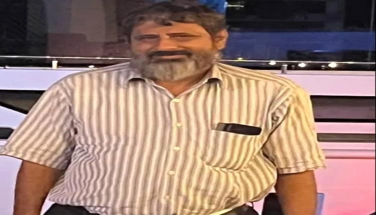 الشيخ العولقي يحيي المعتصمين في ساحات الجنوب ويدعو لإعلان الدولة الجنوبية