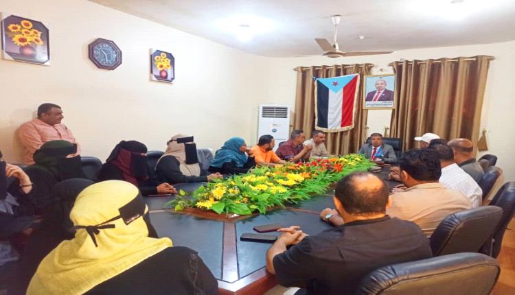 بيان تأييد ومباركة صادر عن الهيئة العامة للمواصفات والمقاييس وضبط الجودة