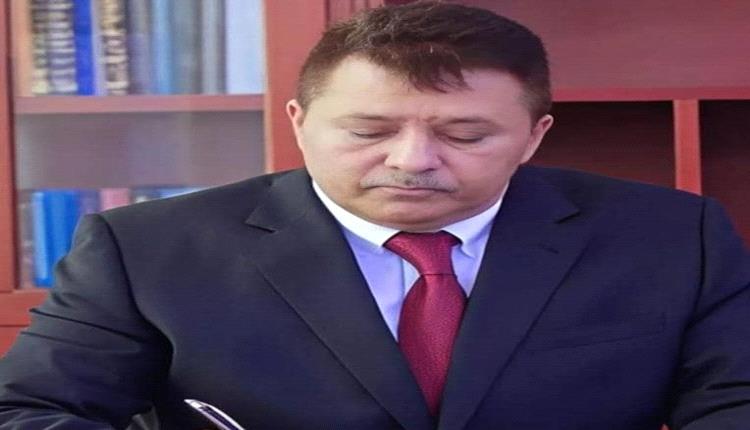 النائب العام يوجّه بالتحقيق في محطات تكرير نفط عشوائية بالخشعة وملاحقة جميع المتورطين