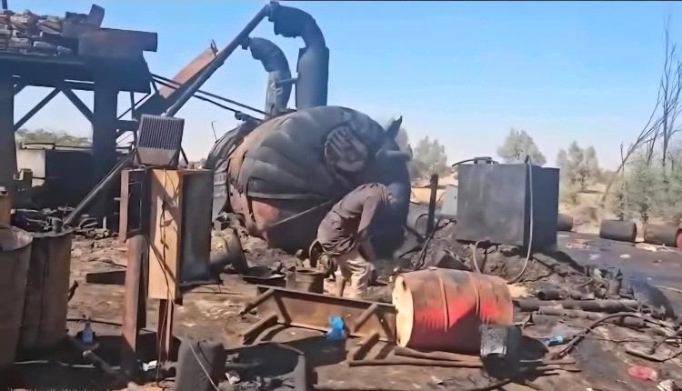 وادي حضرموت.. بداية تفكيك شفرات الرفض للعودة الجنوبية