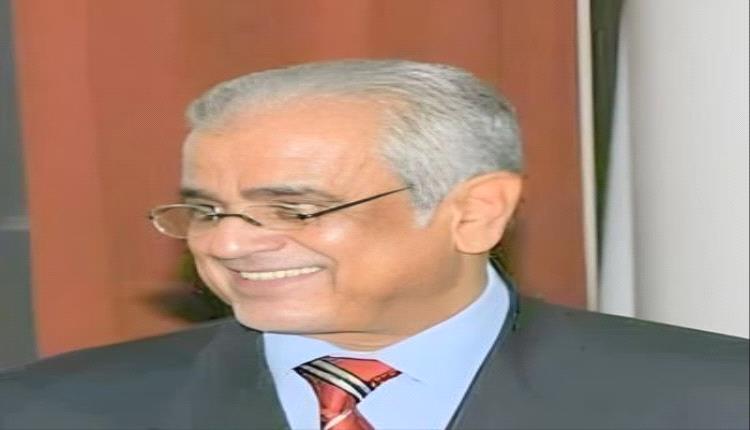 ‏اين من يدعون الدفاع عن مصالح حضرموت بعد فضيحة المصافي الخاصة في الخشعة؟