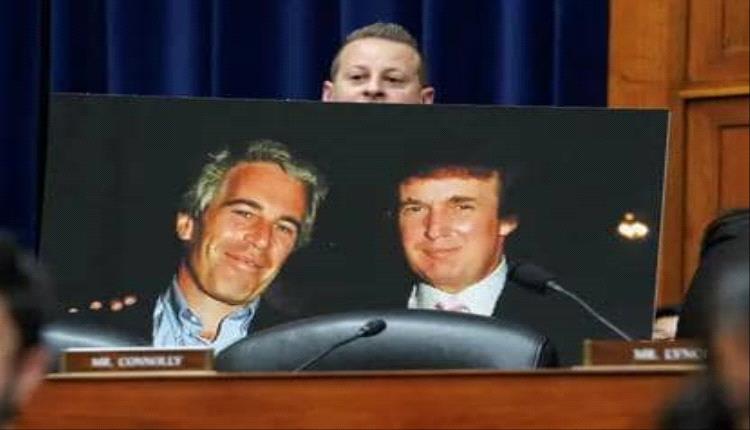 إدارة ترمب تحتاج أسبوعًا إضافيًا لمراجعة ملفات إبستين قبل نشرها كاملة