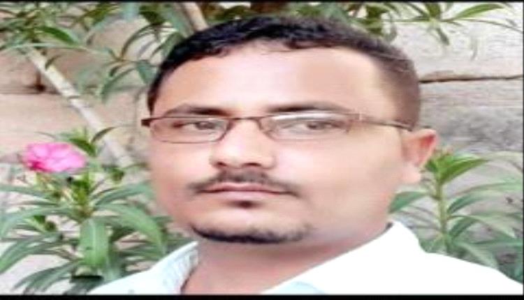 تحويل الاستقرار إلى حصار رسالة خطيرة