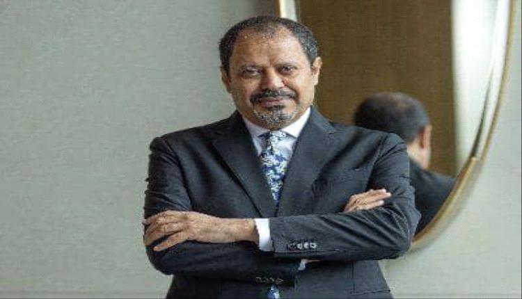  إعادة تأهيل الإخوان: التاريخ يعيد نفسه ببدلة جديدة