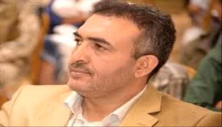 وكيل محافظة أبين يشيد بحشود أبناء الضالع في ساحة العروض: أنتم فخر الجنوب وعنوان صموده