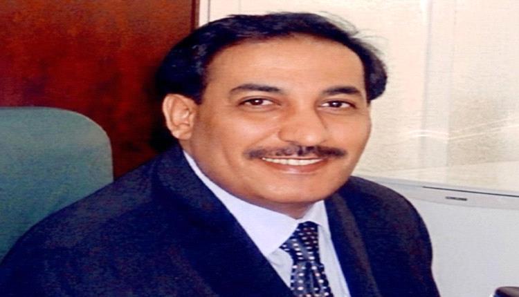 يافع جزء أصيل من تاريخ حضرموت