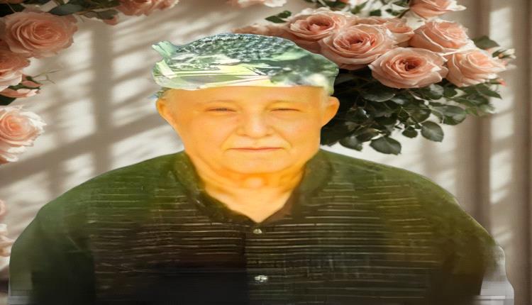 جمعية فلسان الخيرية التنموية بيافع رُصـد تعزّي في وفاة الشيخ فضل بن صالح السليماني