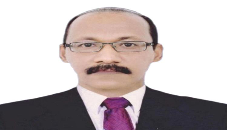 قراءة في بيان وزارة الخارجية السعودية