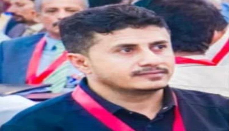 إعلامي جنوبي يؤكد: بيان السعودية داعم للحوار واستقرار الجنوب