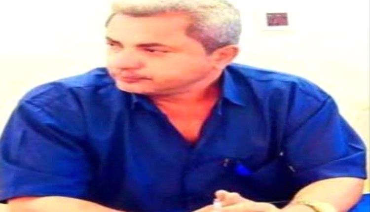 للمرة الثانية محافظ أبين يختار طريق الحكمة