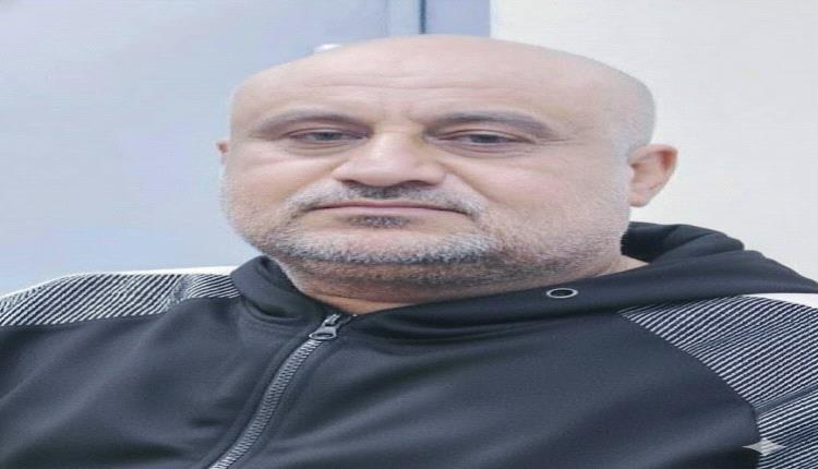 مدير الشؤون القانونية بالضالع السفياني: نقف خلف الرئيس الزُبيدي ونؤكد مشروعية حق الجنوبيين في أرضهم ودولتهم