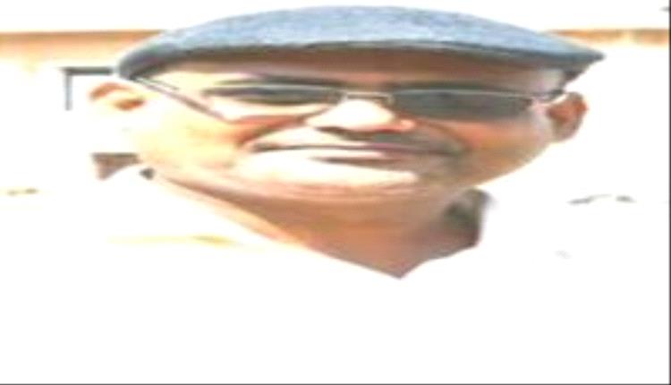 الجنوب والشقيقة في وقفة مُكَاشفة