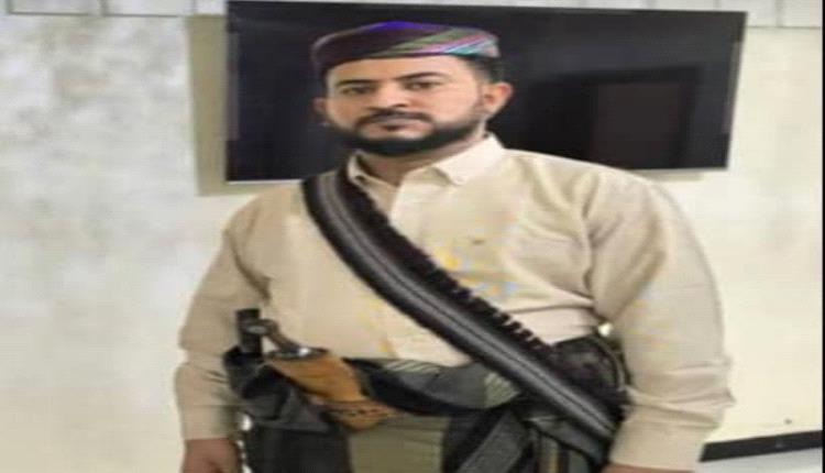 القائد مهدي حنتوش يدعو قبائل باكازم العوالق السفلى للمشاركة في الزحف إلى عدن للمطالبة بإعلان دولة الجنوب