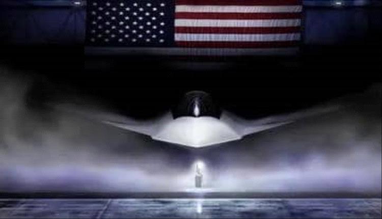 الصين تفرض عقوبات على 20 شركة أميركية بينها بوينج بسبب صفقات تسليح تايوان