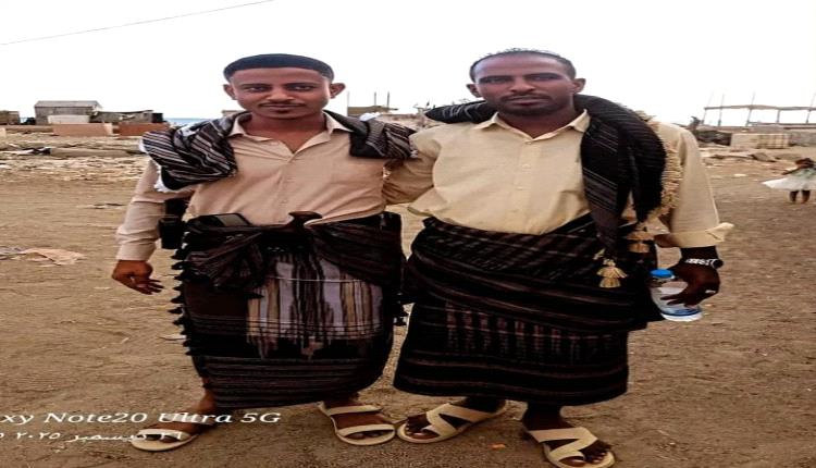 تهنئة بمناسبة عقد قران وائل منصر