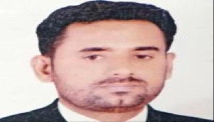 كتبنا التاريخ بدماء الشهداء، وسنكتب المستقبل بالإرادة،فلا مكان لمن ينازعنا السيادة