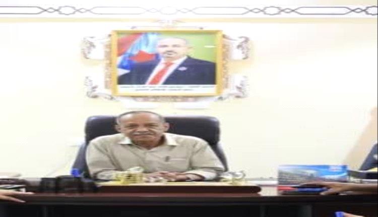 قيادة المنطقة العسكرية الثانية تنفي مغادرة قائدها خارج الوطن