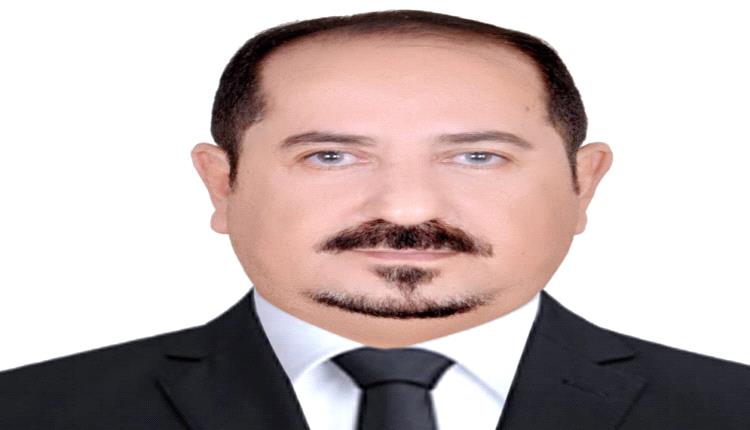 قراءة سياسية في معركة الانتقالي مع تعقيدات المرحلة