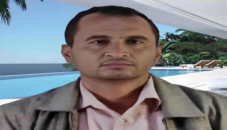 رسالة إلى اللواء عيدروس الزُبيدي.. "سلام الشجعان"