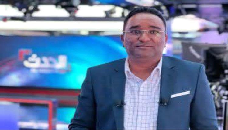 بكران: الانتقالي منفتح على الحوار ويرفض المساس بسيادة حضرموت والمهرة