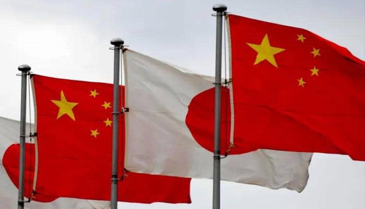 التنين الصيني يدفع اليابان لأكبر إنفاق عسكري في تاريخها