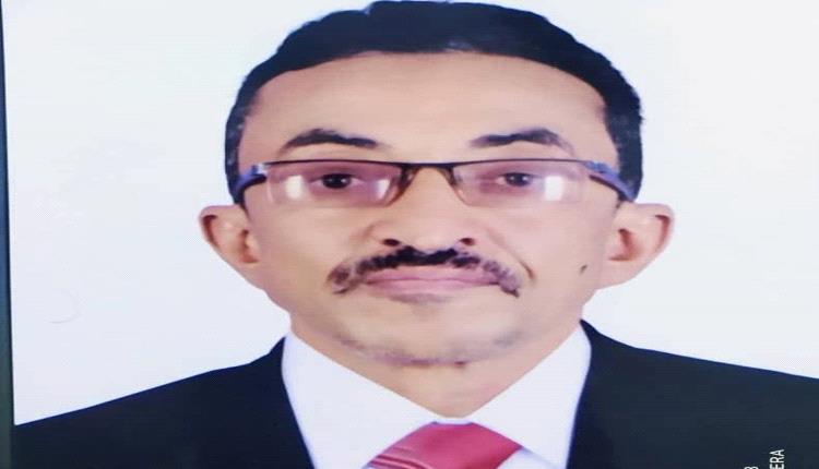 إرادة الشعوب أقوى من تسويات الأمر الواقع