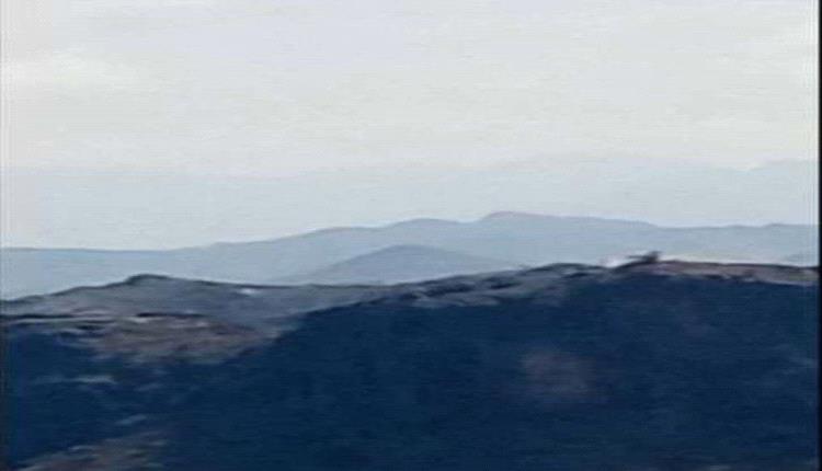 القوات الجنوبية تحبط محاولة تسلل حوثية في جبهة حمالة وتلحق بالمليشيا خسائر فادحة