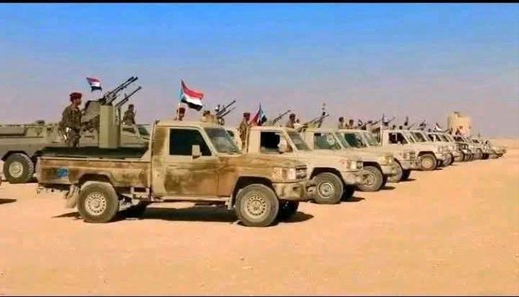 عادل اليافعي يحذر: أي تراجع للانتقالي دون اتفاق سياسي يهدد حقوق الجنوب